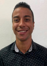 Foto de THIAGO HENRIQUE LOPES DE SOUZA