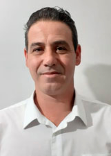 Foto de RICARDO VIEIRA ROSA