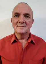 Foto de GILSON CRISTINO DE CARVALHO