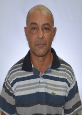 Foto de MARCO ANTONIO DE ALMEIDA