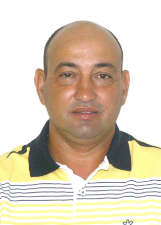 Foto de JORGE ALVES DA SILVA