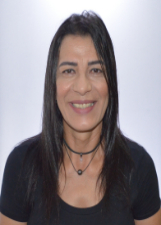 Foto de LUCILENE MARIA DE ANDRADE
