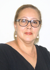 Foto de ENI DA SILVA FRANCO MENEZES