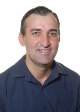 Foto de LAUCIDIO ANTONIO TEIXEIRA
