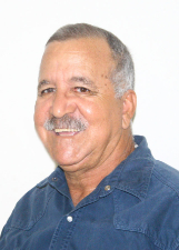 Foto de MARIO SÉRGIO DE MELO