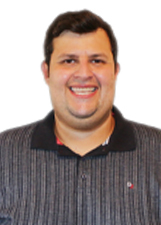 Foto de RÉGIS PEREIRA GOFFI