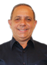 Foto de Celso Cursino