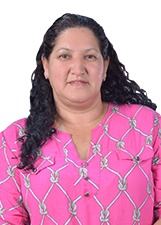 Foto de ROSELI APARECIDA CARRIEL DE ALMEIDA