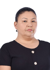 Foto de TEREZA DE OLIVEIRA ABE