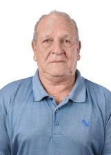 Foto de JOSE BENEDITO TEIXEIRA