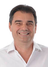 Foto de Jose Ferreira de Oliveira Neto