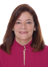 Foto de NANCI MARONI DA SILVA YAMAMOTO