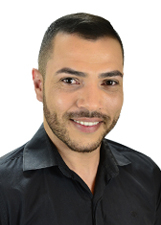 Foto de IAGO APARECIDO DA SILVA RAMOS