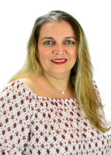 Foto de MAGDA APARECIDA PEREIRA FURTADO