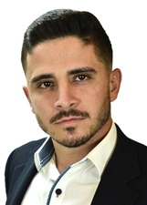 Foto de MANOEL VICTOR DE OLIVEIRA CRUZ