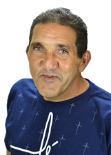 Foto de ADENI GOMES DE ALMEIDA