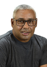Foto de APARECIDO JOSE DA SILVA