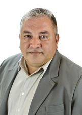 Foto de Jose Roberto de Oliveira Rosa