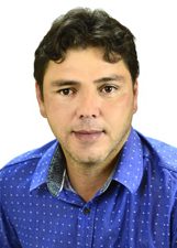 Foto de MARCELO DIAS CAMPOS