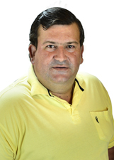 Foto de FERNANDO ALVES RAMOS
