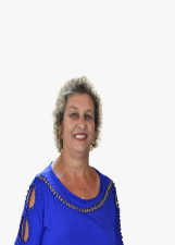 Foto de ODETE MARIA DA SILVA SPAGNOL