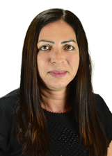 Foto de ELIANE EUFRAZIO DA ROCHA