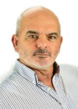 Foto de VANDERLEI CARBONI
