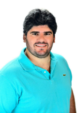 Foto de LEANDRO FERNANDES MACHADO