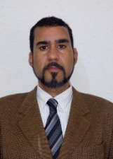 Foto de DIJALMA  GONÇALVES DE ALMEIDA