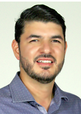 Foto de FERNANDO HENRIQUE PEREIRA