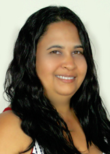 Foto de JULIANA FERNANDES ARANHA GOMES