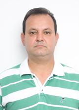 Foto de LUIZ GUSTAVO DE OLIVEIRA