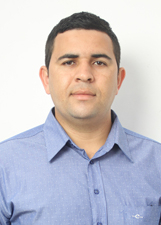 Foto de BRUNO HENRIQUE MACHADO