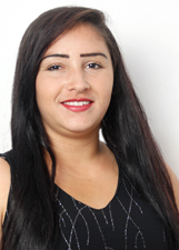 Foto de ROSIMEIRE APARECIDA SALAS