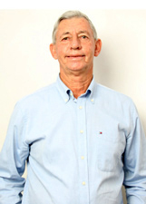 Foto de ANTONIO CARLOS LEO PADILHA
