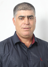 Foto de GILBERTO APARECIDO RIBEIRO