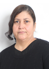 Foto de MARIA HELENA CRISPIM DOS SANTOS