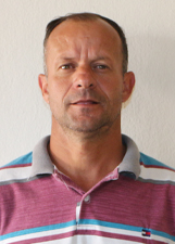 Foto de JOSÉ NOGUEIRA DA SILVA FILHO