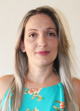 Foto de FRANKELINE NILIAN APARECIDA DE FARIA