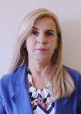 Foto de CLEIDE FÁTIMA MOREIRA