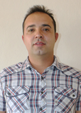 Foto de EDUARDO APARECIDO DE MORAES