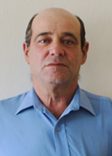 Foto de MIGUEL ALVES DE OLIVEIRA