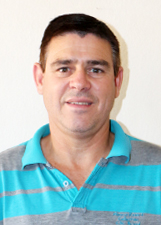 Foto de ROGÉRIO DE OLIVEIRA