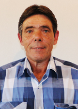 Foto de Roger Machado Pereira