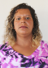 Foto de ROSEMEIRE DE FARIA SANTOS