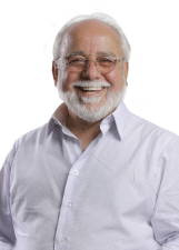 Foto de CLOVIS VOLPI