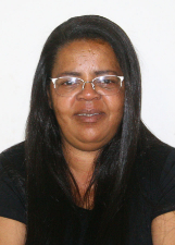 Foto de MARIA DINALVA INACIO DA SILVA