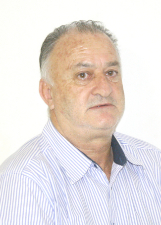 Foto de JOACIR BENEDITO CARRO