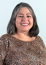 Foto de ADRIANA SOARES FERNANDES