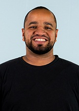 Foto de LUCAS MOISES DOS SANTOS MONTEIRO